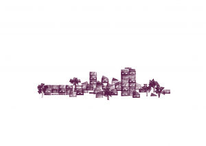 DC_identidade_cidade_roxo