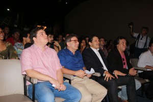 Encontro PJMC, Nabil e Haddad (5)