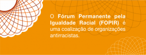 Fopir Lançamento