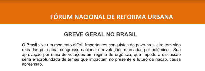 greve